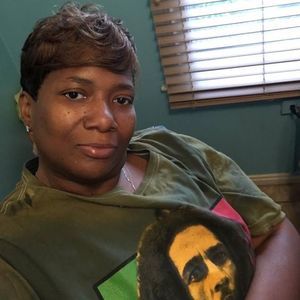 Meet your Posher, Chelette